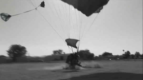 Vanessa Lynn has been busted yet again by Misstress Aradia and this time Misstress says...