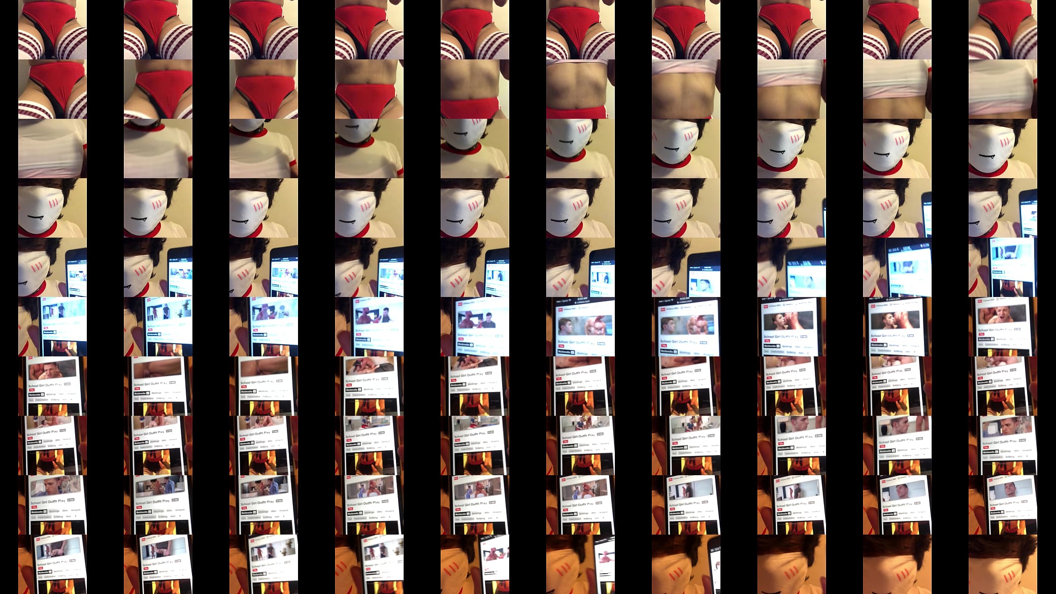 Verification video 预览图