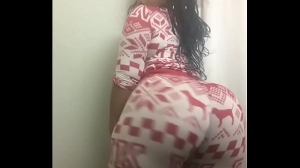 thumb big ass