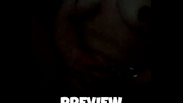 Solo Adventure 23 - Hot Wife Masturbating