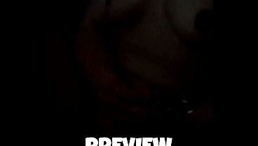 Solo Adventure 23 - Hot Wife Masturbating