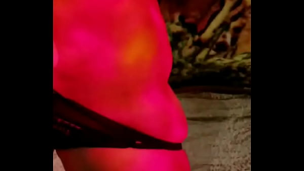 Check out lisa marie's underwear