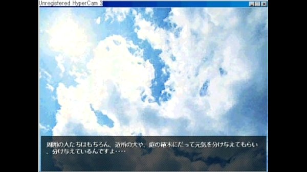 private nurce (15).MP4