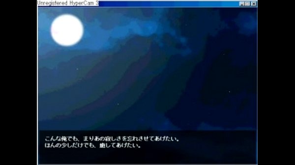 private nurce (15).MP4