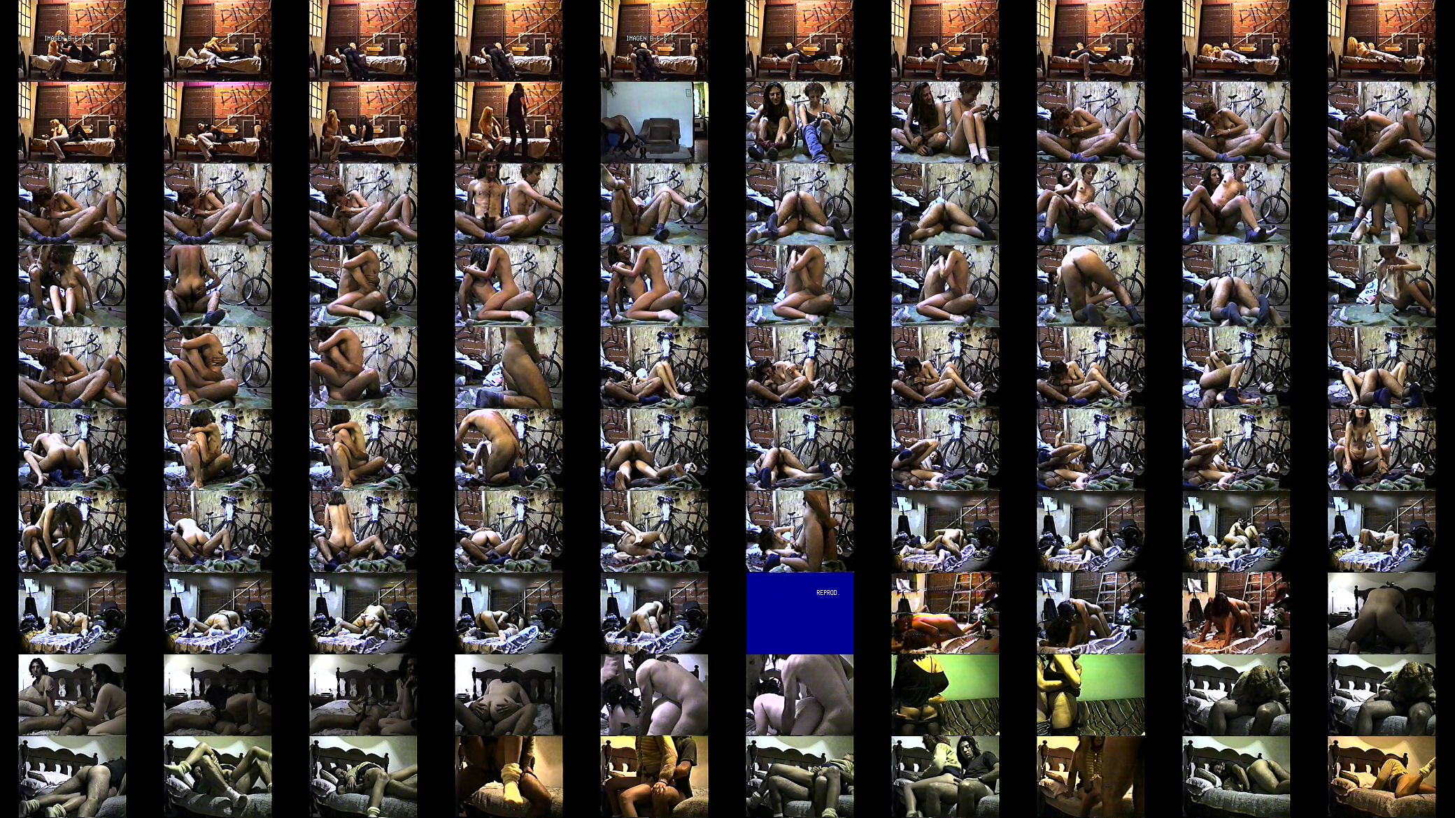 films clasicos 预览图
