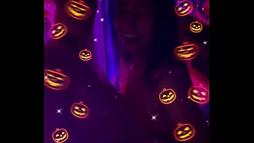 Heat Behind the Smile