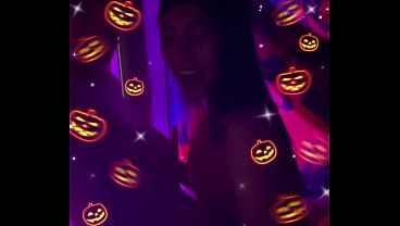 Heat Behind the Smile