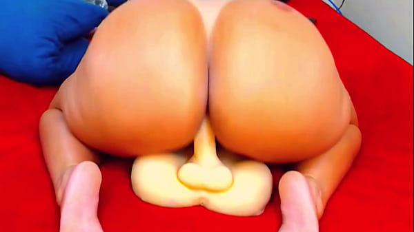 I WANT TO SIT ON YOUR DICK LIKE THIS