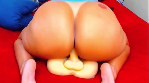 I WANT TO SIT ON YOUR DICK LIKE THIS