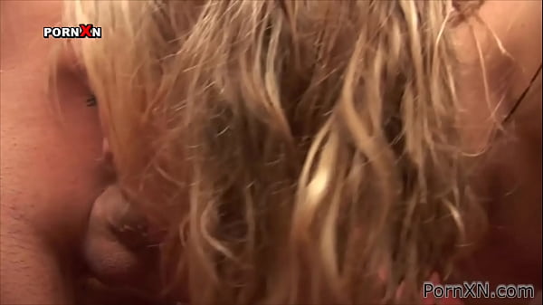 Pee loving whore Kristy Lust