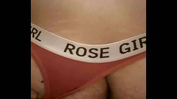 Download Video - Con ganas de verga