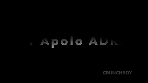 Recently Divorced Aunt Fuck Hard By Real Nephew When She Was In Kitchen | Real Homemade