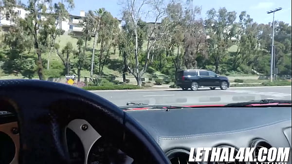 Big butts Drives Me Nuts Rollie Rawlings, Jerry Kovak