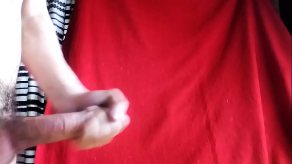 VID 20170526 131755