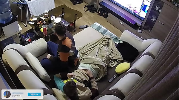 Download Video - Netflix and someone's son &lpar;that was a big cumshot&excl;&rpar;