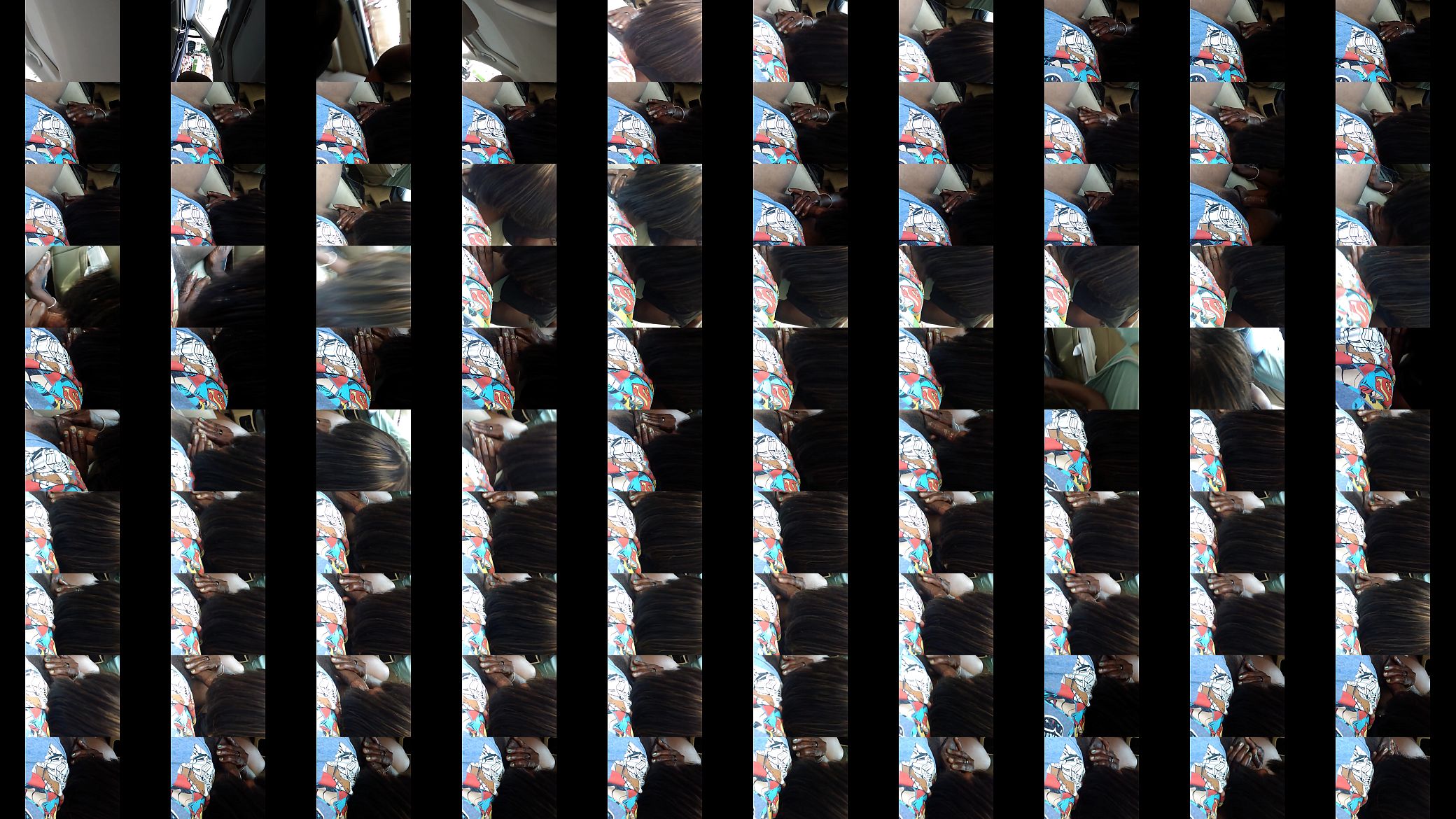 More head in the whip 预览图