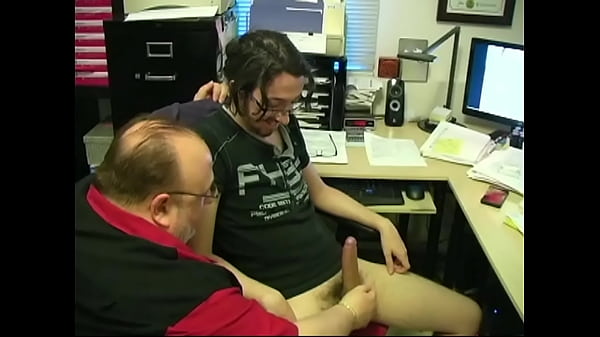 A Blast From The Past - Nathan2