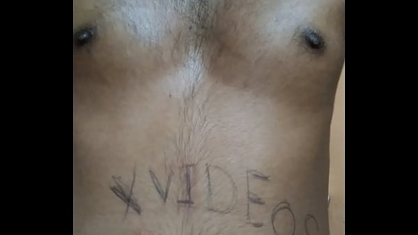 Vidéo De Vérification