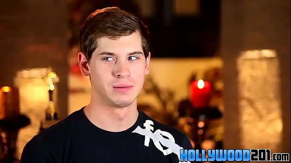 Kain Lanning and Jayden Ellis road trip around ...