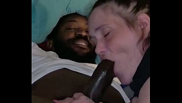 To help you get your Zzzzz get you a midget that likes to please