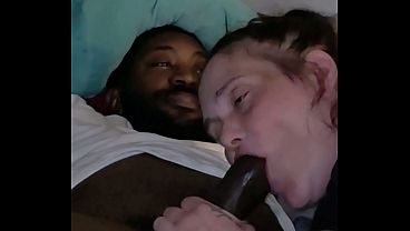 To help you get your Zzzzz get you a midget that likes to please
