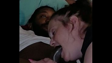 To help you get your Zzzzz get you a midget that likes to please
