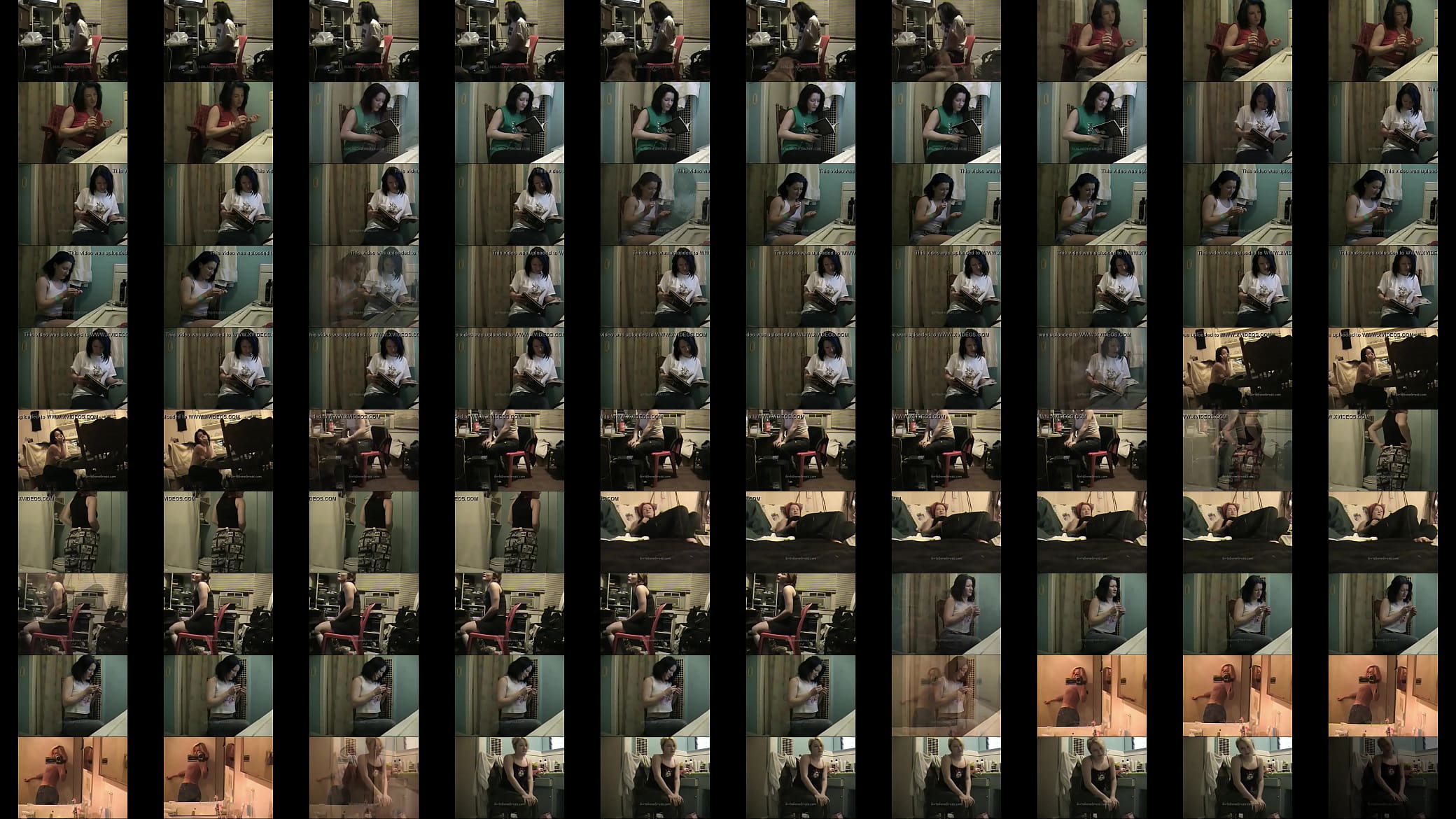 xvideos.com 81d9d9ffb183e04849a4eb21d7a06c45 预览图