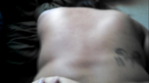 Big Booty Latina From Craigslist