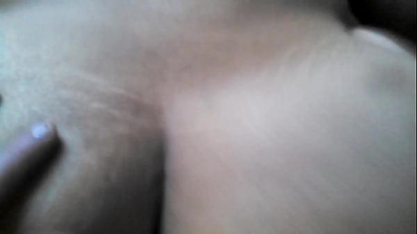 Big Booty Latina From Craigslist
