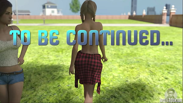 Download Video - LUST THEORY &num;87 &bull; She has such a nice pussy