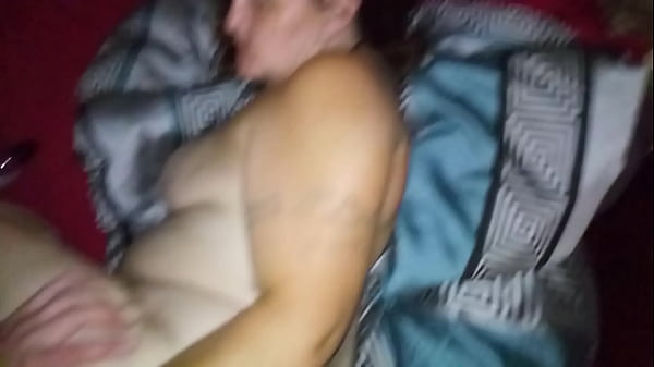 Download Video - Stepsis sucks my cock