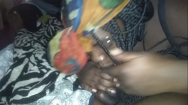 Download Video - Amazing head game