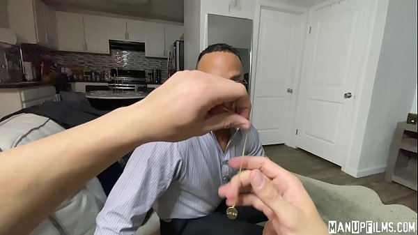 Download Video - First Person POV Mindfuck with Straight Roommate