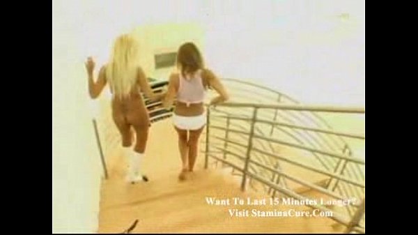 Jada - Lesbian deluxe2