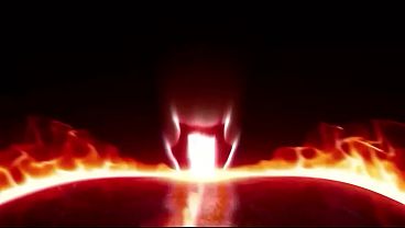 Osa Lovely Takes Rome Major's Sperm On Her Tits After Oral Sex!