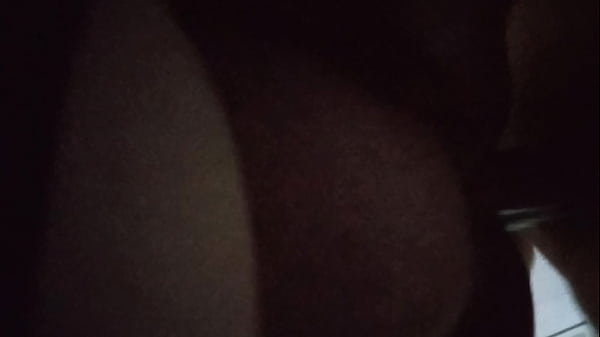 Fucking my ex girlfriend