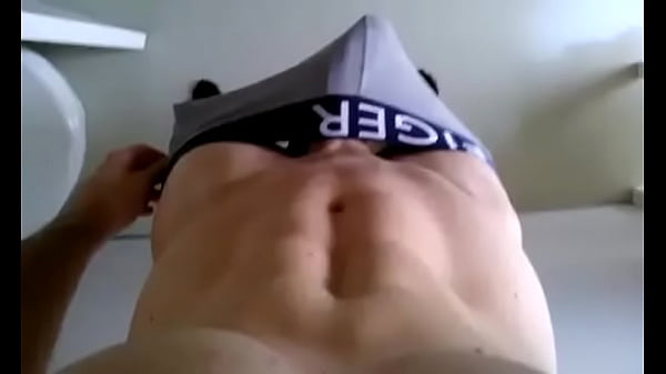 Download Video - Rola grande