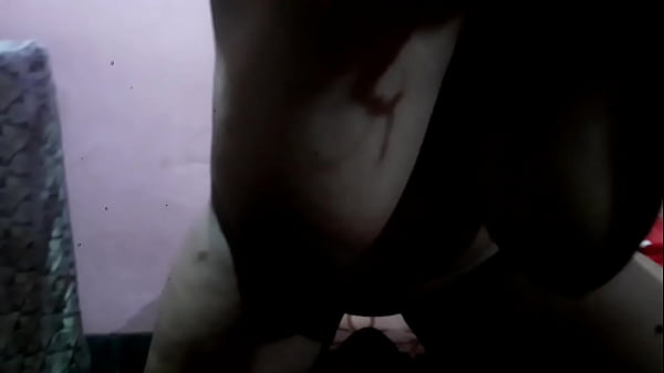 Newly Married Indian Bahu Fucked By Sasur Ji