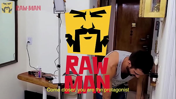 Hard cocks, laughter and deep fucking between t...