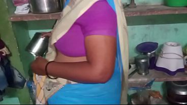 Indian Beautiful priyanka aunty pussy hardcore