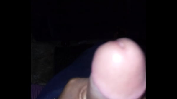 Download Video - Masturbando