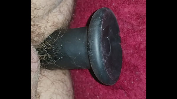 Omegathad - Soloboy Assplay 2
