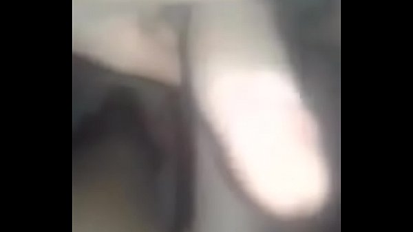 Download Video - Dost ke sath sex