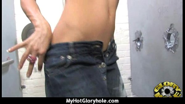 Ebony Blowjob Desire 24