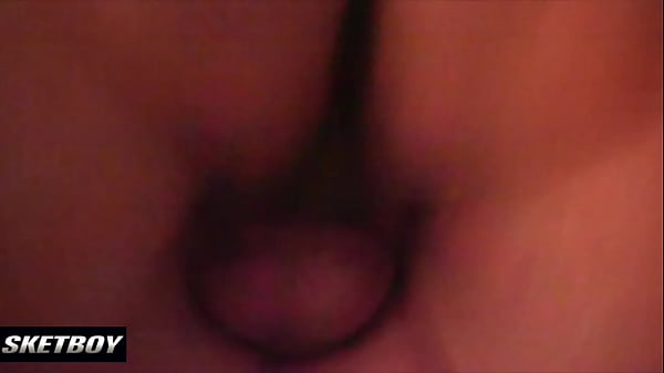 SketBoy - Sling party