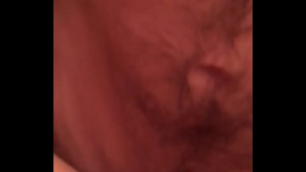 Sexy girl takes my cock