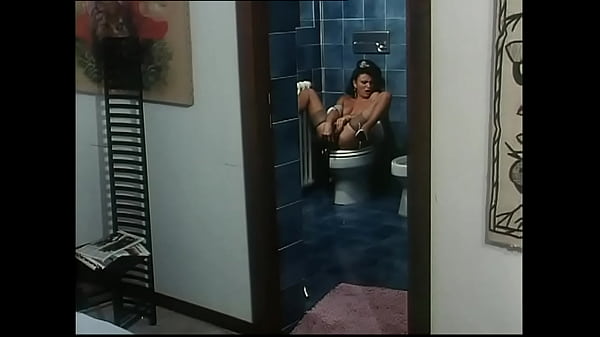 Wet slutty girls enjoys big cocks - (The unforgettable Vintage porn in Full HD Restyling)