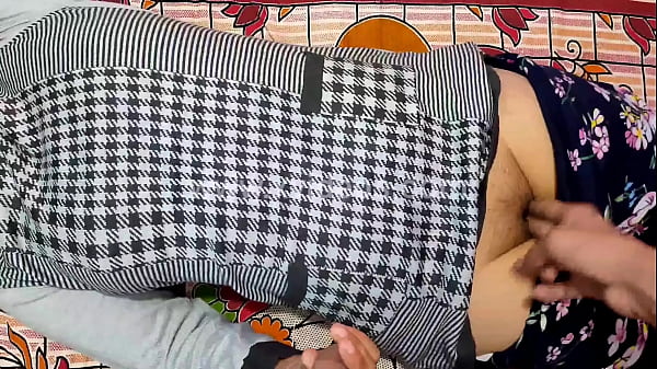 Desi Girl Takes Cash For Her First Anal