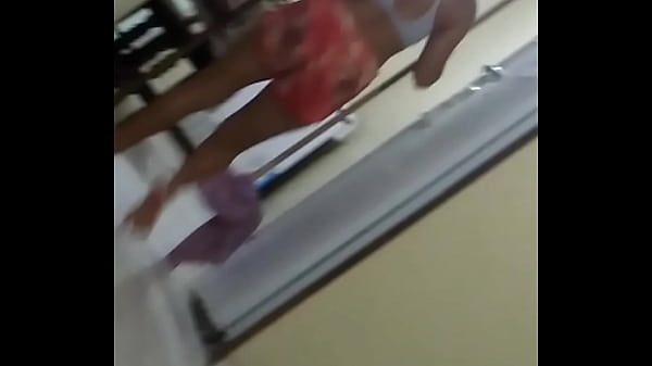 thumb coroa do rabo g rande