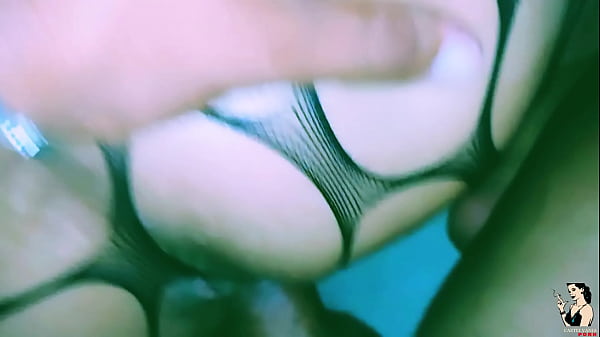 Trailer - Paty Angel & Igor Trenbolizado - Tattoo artist accepted payment in anal card
